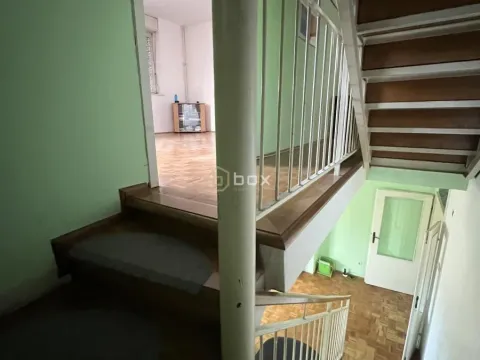 Prodaja, stan, 150m², Aleksinac, Niš - image 7