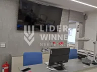 Prodaja, četvorosoban stan, 120m², Novi Beograd Blok 64, Novi Beograd Sve Podlokacije - image 1