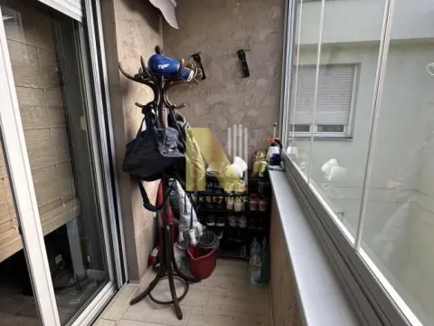 Prodaja, trosoban stan, 100m², Nova Detelinara, Novi Sad Sve Podlokacije - image 10