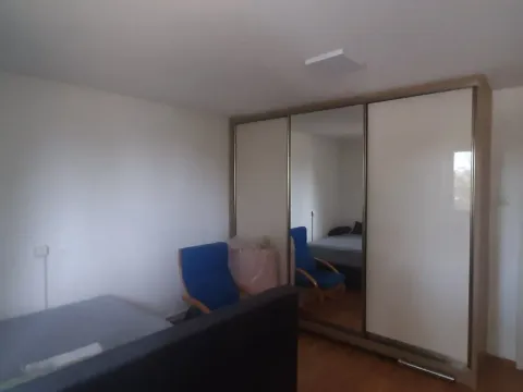 Sale, two bedroom apartment, 55m², Zemun Polje, Beograd - image 9