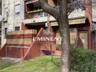 Prodaja, trosoban stan, 82m², Novi Beograd Sve Podlokacije, Beograd - image 15