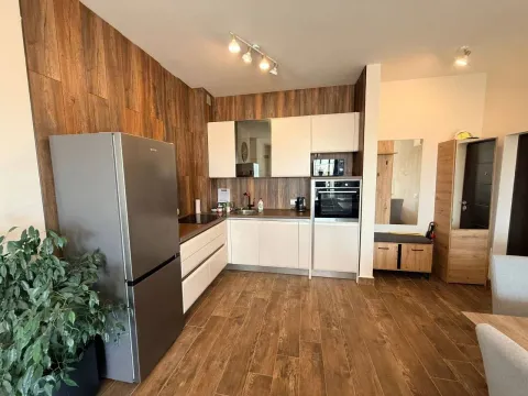 Prodaja, dvosoban stan, 76m², Centar, Budva - image 3
