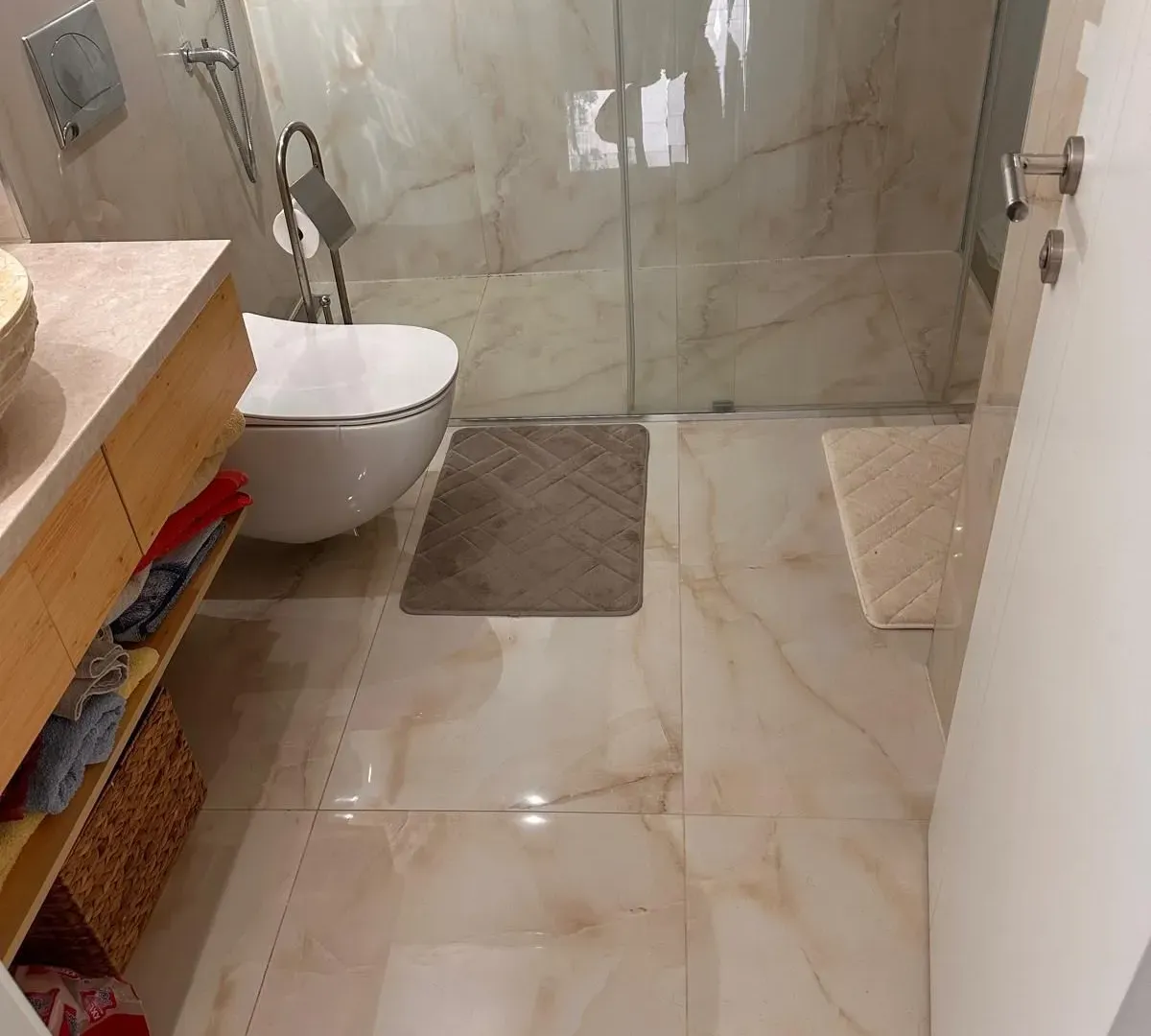 Prodaja, trosoban stan, 117m², Centar, Loznica