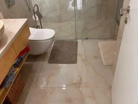 Prodaja, trosoban stan, 117m², Centar, Loznica - image 9