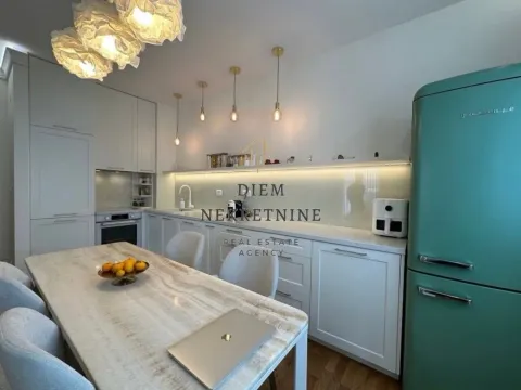 Prodaja, dvosoban stan, 62m², Zabjelo, Podgorica - image 6