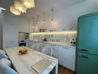 Prodaja, dvosoban stan, 62m², Zabjelo, Podgorica - image 6