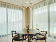 Sale, three bedroom apartment, 611m², Portonovi, Herceg Novi - image 5