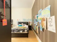 Prodaja, dvosoban stan, 122m², Tivat, Crna Gora - image 6