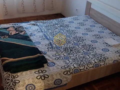 Rent, one bedroom apartment, 65m², Tološi, Podgorica - image 3