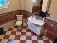 Rent, office space, 155m², Voždovac Sve Podlokacije, Beograd - image 9