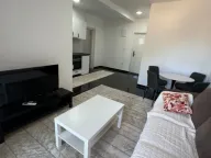 Rent, one bedroom apartment, 50m², Polje, Bar - image 2