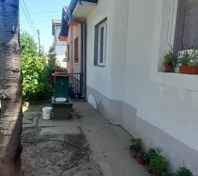 Prodaja, kuća, 117m², Pijaca, Jagodina - image 7