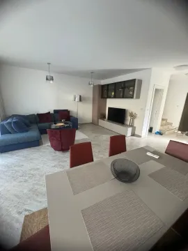 Rent, house, 170m², Lastva Grbaljska, Kotor - image 3