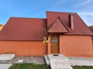 Sale, house, 90m², Veruša, Podgorica - image 4