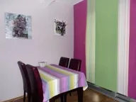 Izdavanje, jednosoban stan, 42m², Bečići, Budva - image 4