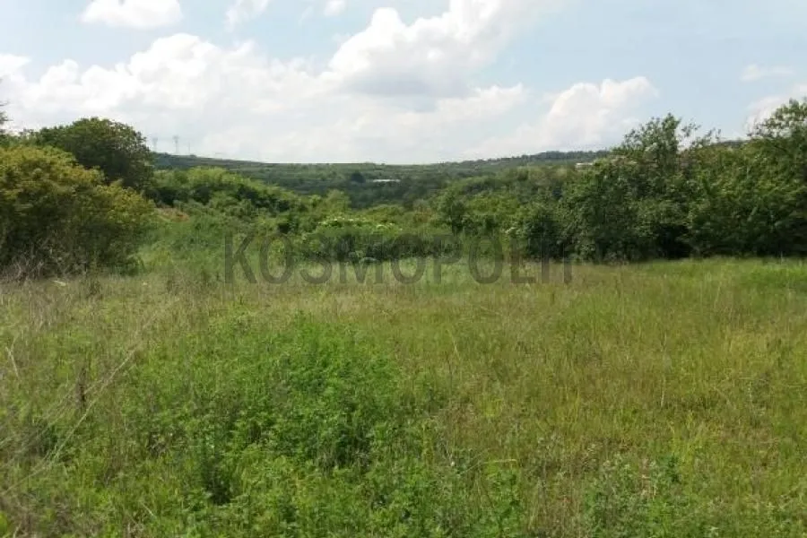 Prodaja, plac, 3432m², Palilula Sve Podlokacije, Beograd