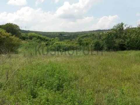 Prodaja, plac, 3432m², Palilula Sve Podlokacije, Beograd - image 2