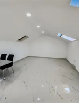 Izdavanje, dvosoban stan, 60m², Zabjelo, Podgorica - image 3