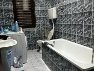 Prodaja, kuća, 250m², Stari Aerodrom, Podgorica - image 12