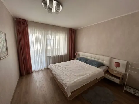 Prodaja, dvosoban stan, 83m², Tivat, Crna Gora - image 8