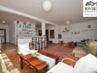 Sale, house, 203m², Njivice, Herceg Novi - image 12