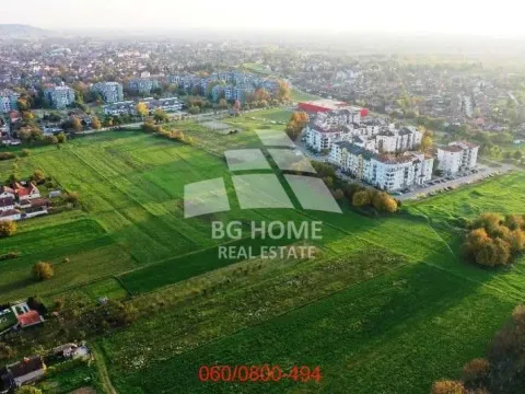 Prodaja, plac, 23243m², Obrenovac, Beograd - image 2