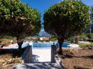 Prodaja, kuća, 450m², Kotor, Crna Gora - image 4