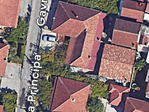 Prodaja, kuća, 190m², Podgorica, Crna Gora