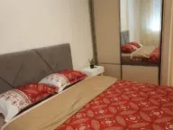 Izdavanje, stan, 45m², Preko Morače, Podgorica - image 2