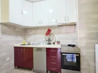 Prodaja, dvosoban stan, 54m², Blok 5, Podgorica - image 8