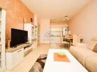 Izdavanje, jednosoban stan, 47m², City Kvart, Podgorica - image 9