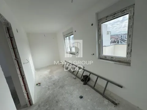 Prodaja, dvosoban stan, 133m², Bulbulder, Zvezdara Sve Podlokacije - image 28