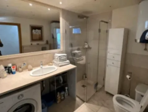 Izdavanje, stan, 90m², Rozino, Budva - image 8