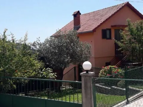 Prodaja, kuća, 101m², Mojdež, Herceg Novi - image 2