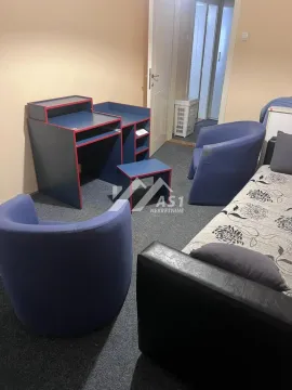 Izdavanje, dvosoban stan, 60m², Grbavica, Novi Sad Sve Podlokacije - image 3