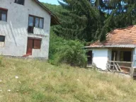 Prodaja, kuća, 180m², Bistrica, Bijelo Polje - image 5