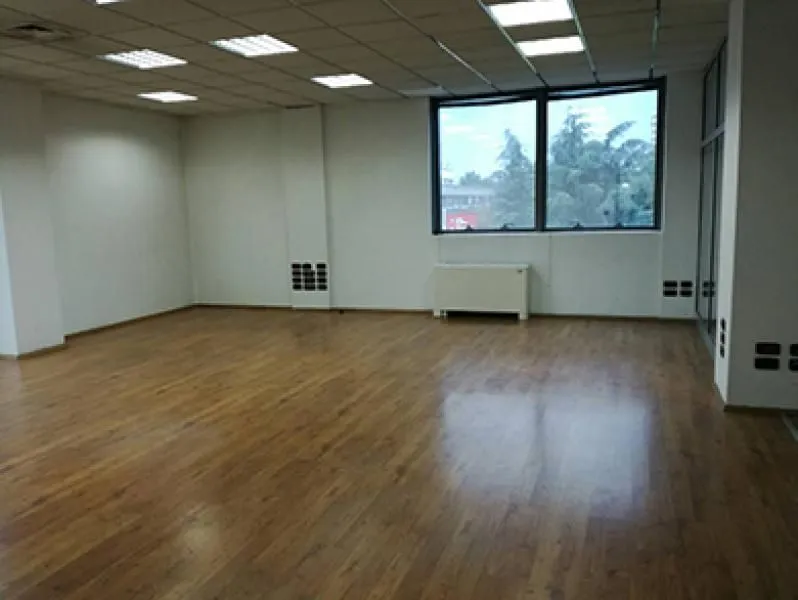 Rent, office space, 200m², Novi Beograd Blok 31, Novi Beograd Sve Podlokacije