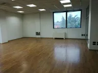 Izdavanje, poslovni prostor, 200m², Novi Beograd Blok 31, Novi Beograd Sve Podlokacije - image 3