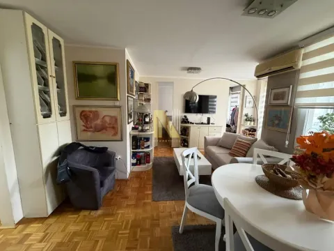Prodaja, trosoban stan, 76m², Novo naselje, Novi Sad - image 4