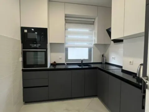 Sale, two bedroom apartment, 95m², Rozino, Budva - image 4