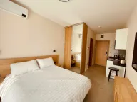 Sale, studio apartment, 24m², Kavač, Kotor - image 2