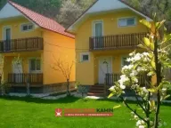 Prodaja, kuća, 420m², Obzovica, Cetinje - image 11