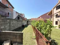 Prodaja, kuća, 250m², Stari Aerodrom, Podgorica - image 6