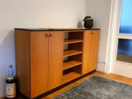 Izdavanje, trosoban stan, 75m², Voždovac Sve Podlokacije, Beograd - image 2