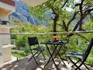 Sale, two bedroom apartment, 73m², Orahovac, Kotor - image 7