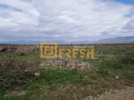 Prodaja, plac, 130000m², Zeta, Podgorica - image 5