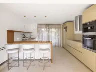 Prodaja, kuća, 423m², Lepetani, Tivat - image 5