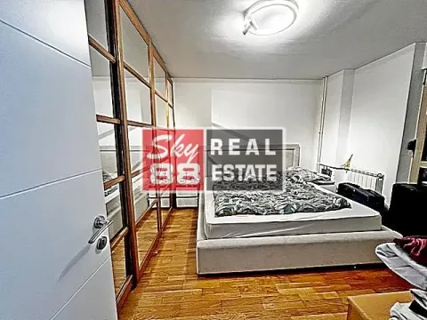 Prodaja, trosoban stan, 87m², Centar Sve Podlokacije, Beograd - image 12