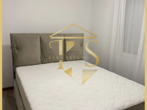 Izdavanje, trosoban stan, 100m², Mažina, Tivat - image 8