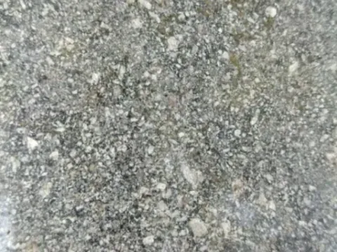 Sale, land lot, 8755m², Darosava, Arandjelovac - image 2